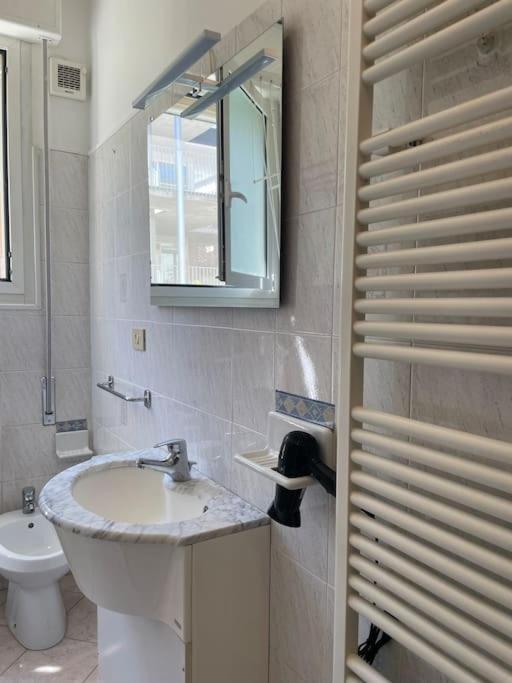 شقة Casa Lamone فينْتْسا المظهر الخارجي الصورة