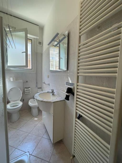 شقة Casa Lamone فينْتْسا المظهر الخارجي الصورة