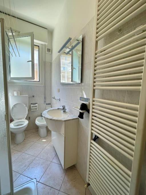شقة Casa Lamone فينْتْسا المظهر الخارجي الصورة