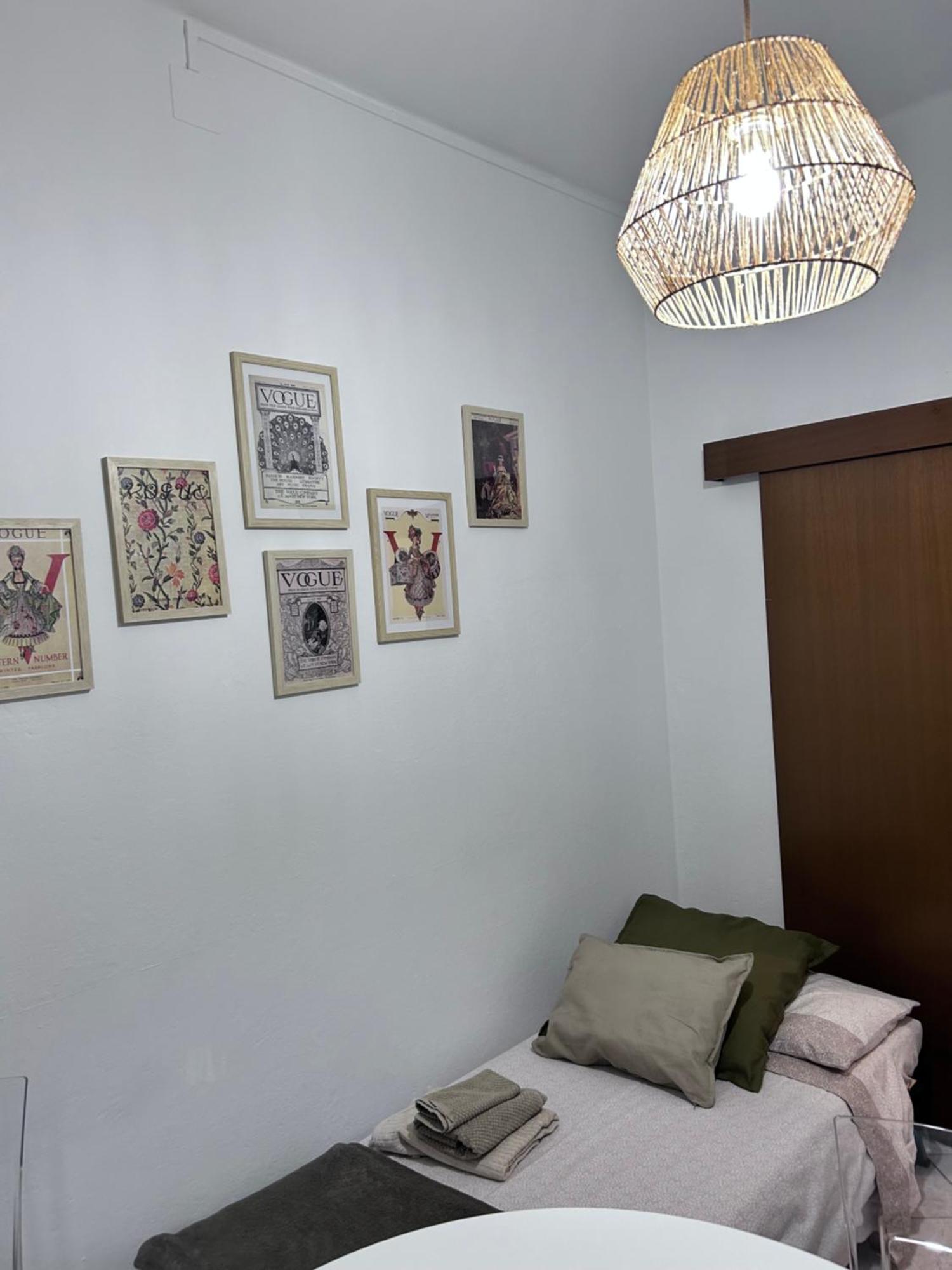 شقة Casa Lamone فينْتْسا المظهر الخارجي الصورة